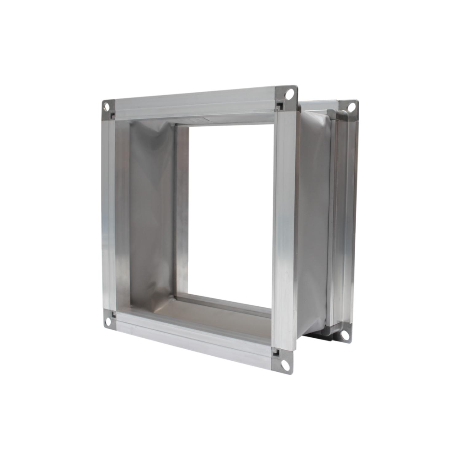 Flexible connection 400x200